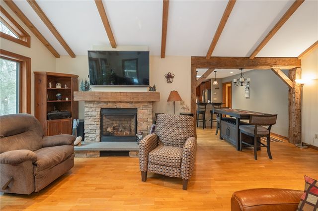 309 Bob Wilson Road, Milford, NY 13820