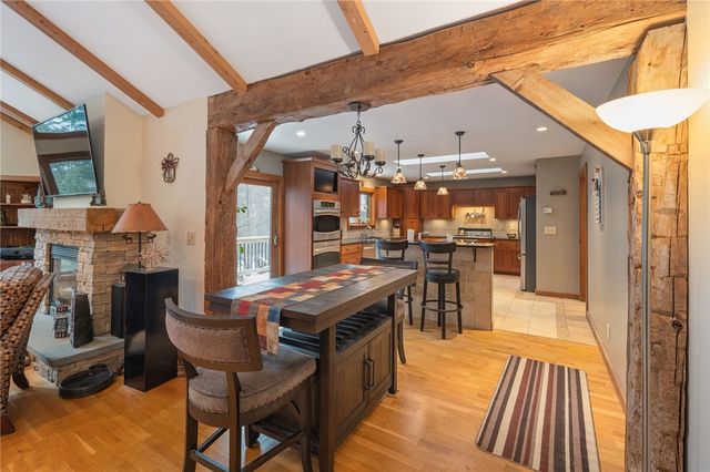 309 Bob Wilson Road, Milford, NY 13820