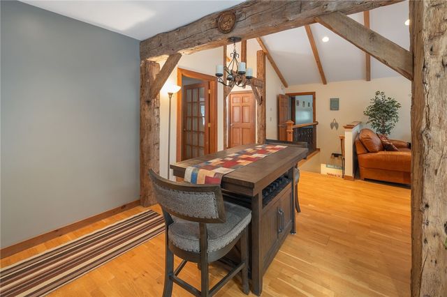 309 Bob Wilson Road, Milford, NY 13820