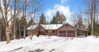 309 Bob Wilson Road, Milford, NY 13820