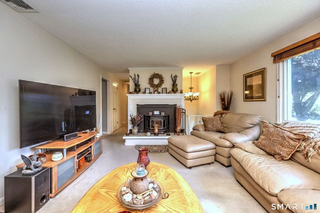 41 Swendsen Drive, Monroe, CT 06468