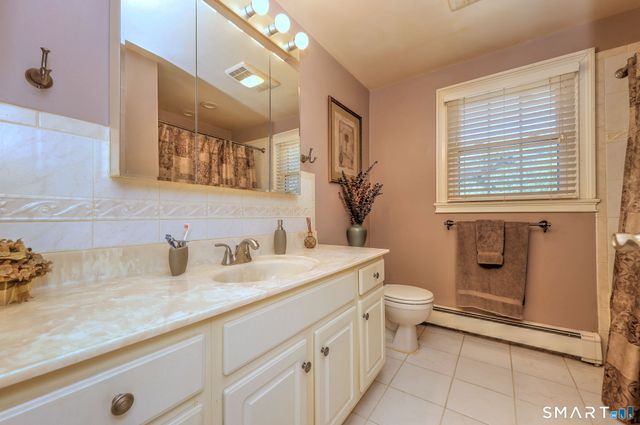 41 Swendsen Drive, Monroe, CT 06468