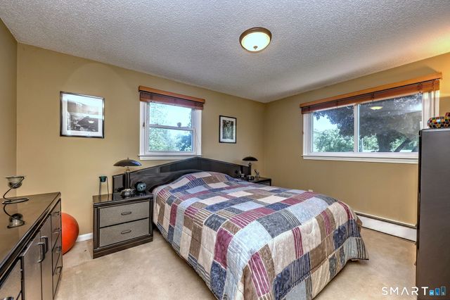 41 Swendsen Drive, Monroe, CT 06468