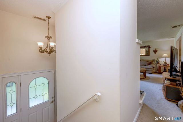 41 Swendsen Drive, Monroe, CT 06468