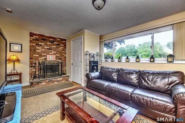 41 Swendsen Drive, Monroe, CT 06468