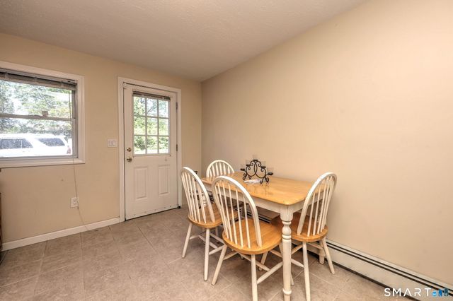 41 Swendsen Drive, Monroe, CT 06468