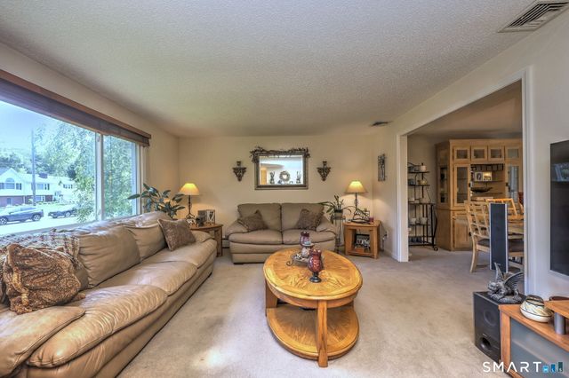 41 Swendsen Drive, Monroe, CT 06468
