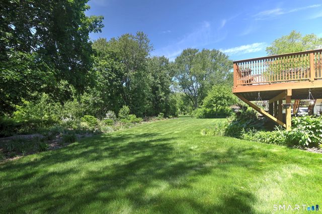41 Swendsen Drive, Monroe, CT 06468