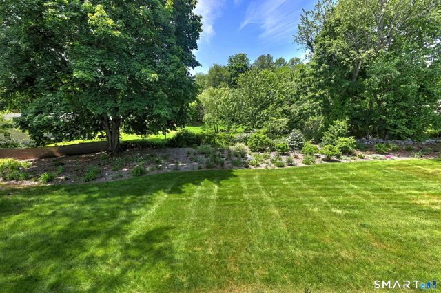 41 Swendsen Drive, Monroe, CT 06468