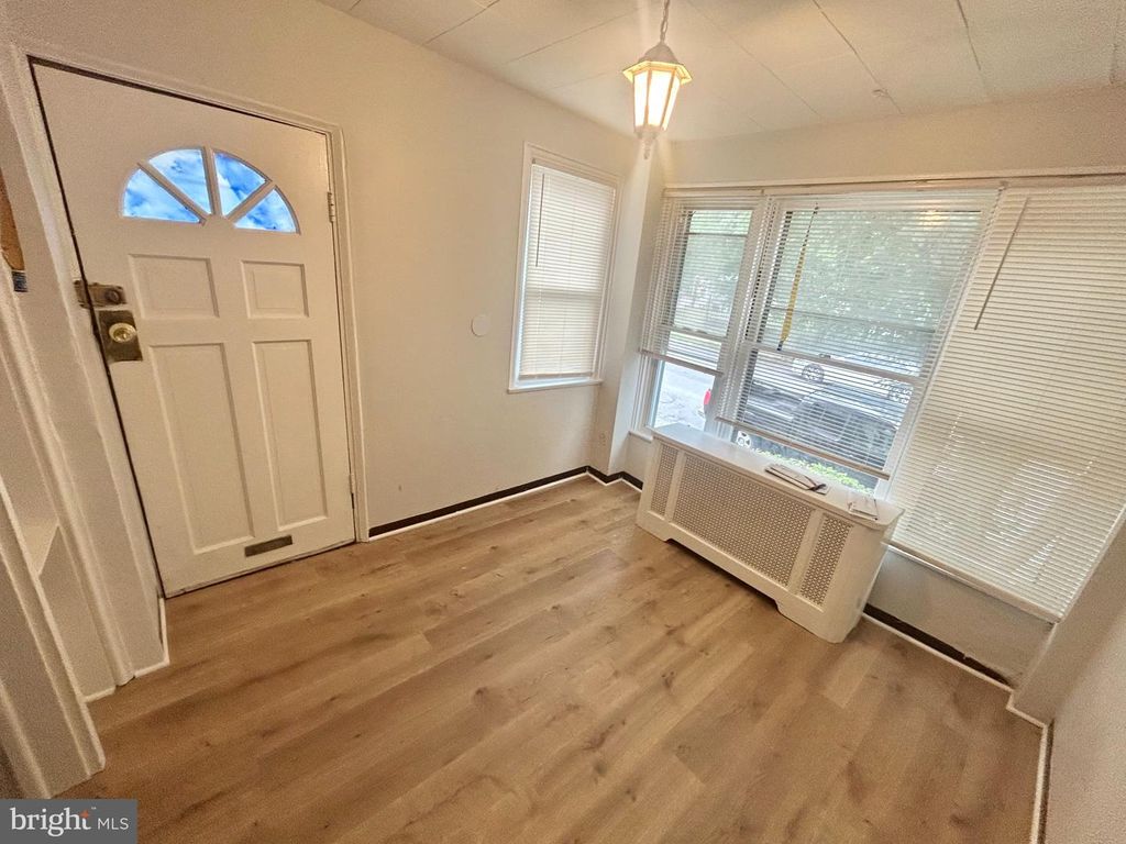 4149 O ST, PHILADELPHIA, PA 19124 — photo 2