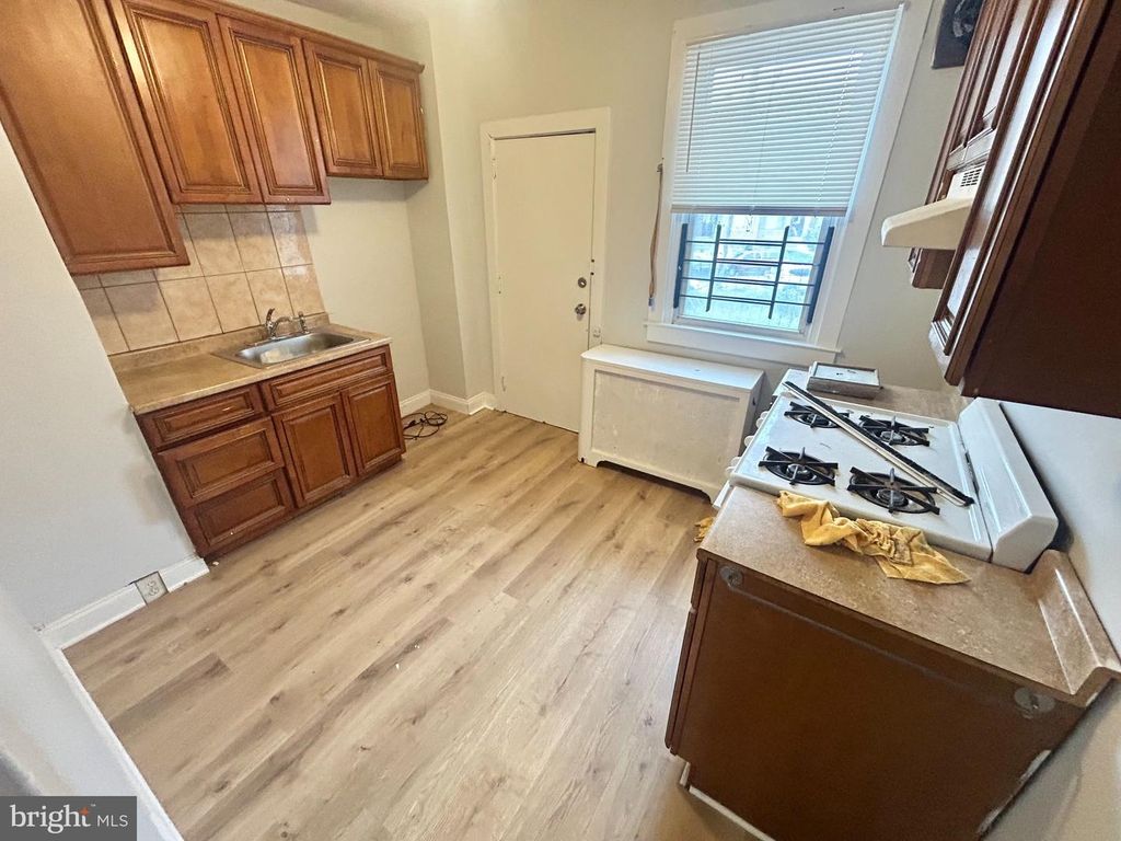 4149 O ST, PHILADELPHIA, PA 19124 — photo 5