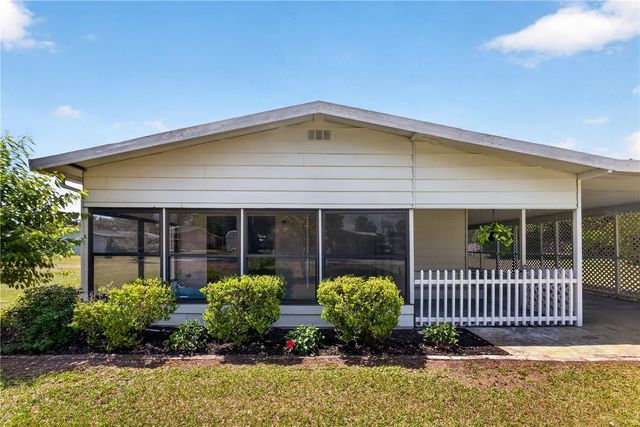 8972 SW 103RD LANE, Ocala, FL 34481