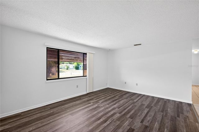 8972 SW 103RD LANE, Ocala, FL 34481
