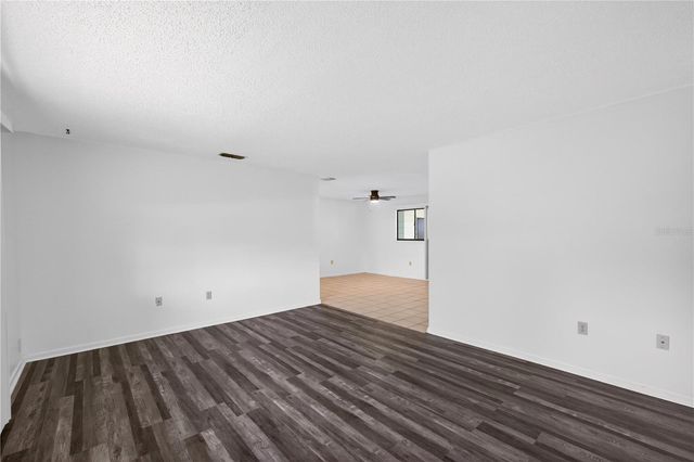8972 SW 103RD LANE, Ocala, FL 34481