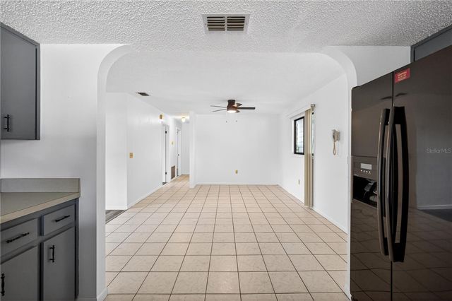 8972 SW 103RD LANE, Ocala, FL 34481