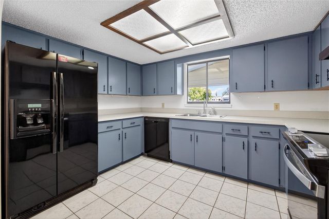 8972 SW 103RD LANE, Ocala, FL 34481