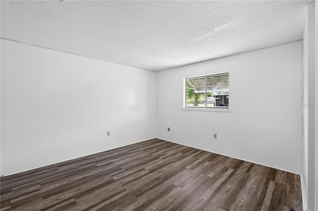 8972 SW 103RD LANE, Ocala, FL 34481