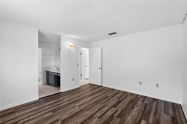 8972 SW 103RD LANE, Ocala, FL 34481