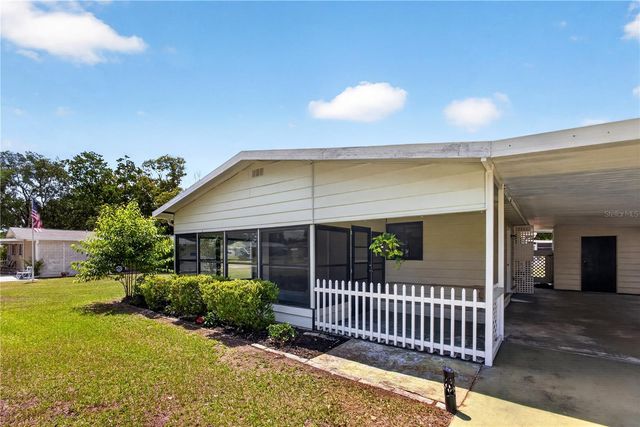 8972 SW 103RD LANE, Ocala, FL 34481