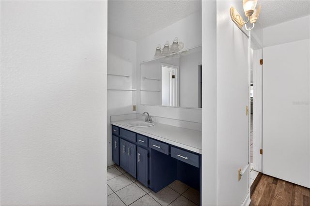 8972 SW 103RD LANE, Ocala, FL 34481