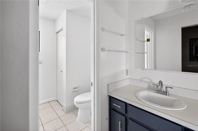 8972 SW 103RD LANE, Ocala, FL 34481