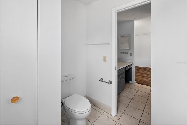 8972 SW 103RD LANE, Ocala, FL 34481