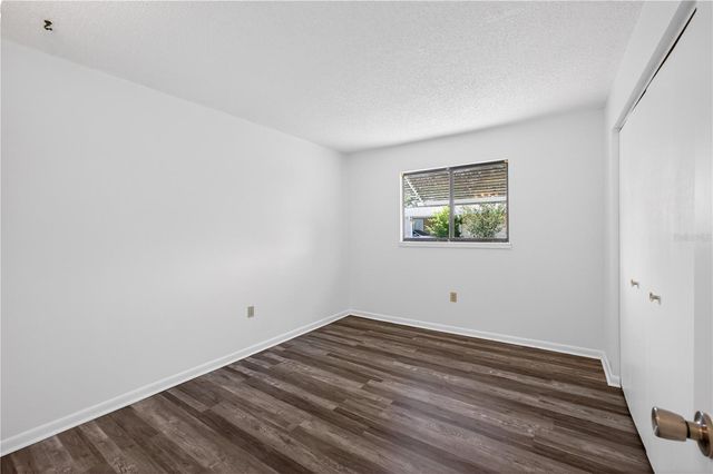 8972 SW 103RD LANE, Ocala, FL 34481