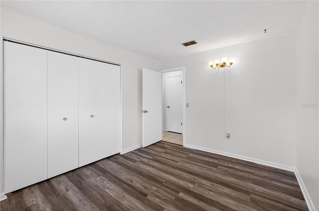 8972 SW 103RD LANE, Ocala, FL 34481