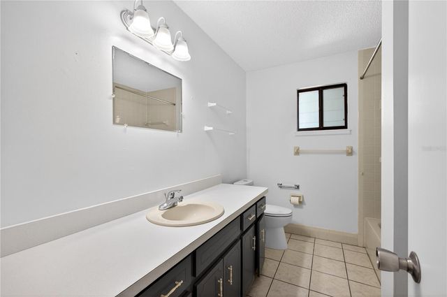 8972 SW 103RD LANE, Ocala, FL 34481