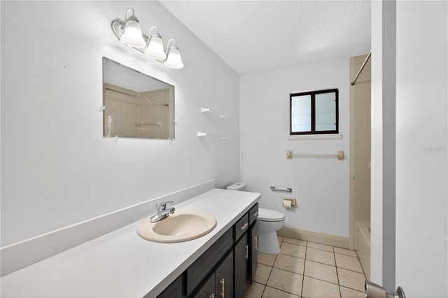 8972 SW 103RD LANE, Ocala, FL 34481