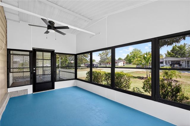8972 SW 103RD LANE, Ocala, FL 34481