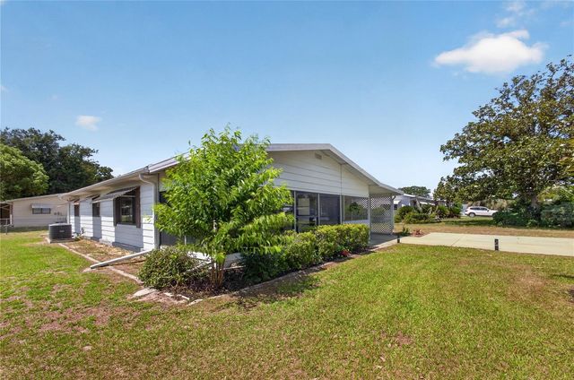 8972 SW 103RD LANE, Ocala, FL 34481