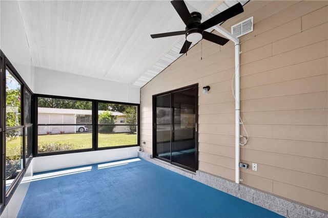 8972 SW 103RD LANE, Ocala, FL 34481