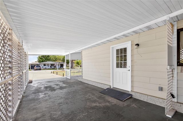 8972 SW 103RD LANE, Ocala, FL 34481