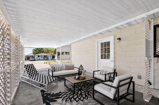 8972 SW 103RD LANE, Ocala, FL 34481