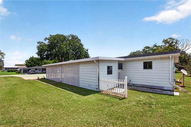 8972 SW 103RD LANE, Ocala, FL 34481