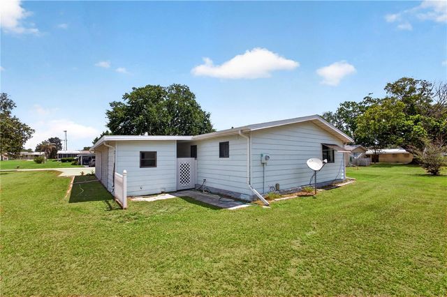 8972 SW 103RD LANE, Ocala, FL 34481