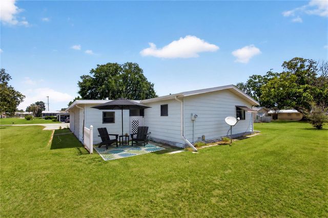 8972 SW 103RD LANE, Ocala, FL 34481