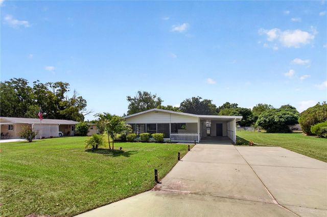 8972 SW 103RD LANE, Ocala, FL 34481