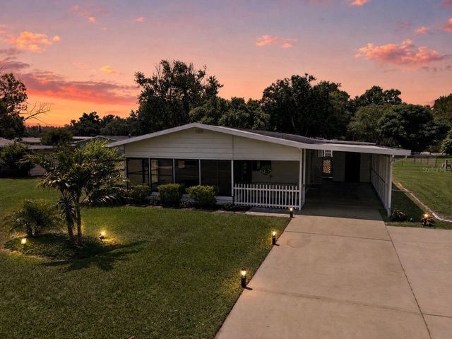 8972 SW 103RD LANE, Ocala, FL 34481