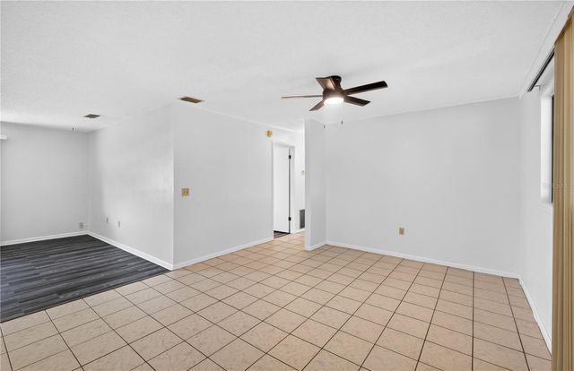 8972 SW 103RD LANE, Ocala, FL 34481