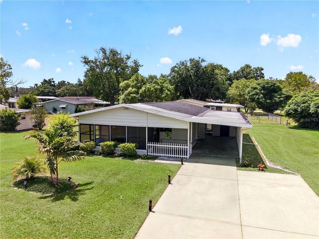 8972 SW 103RD LANE, Ocala, FL 34481