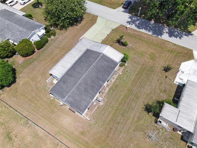8972 SW 103RD LANE, Ocala, FL 34481