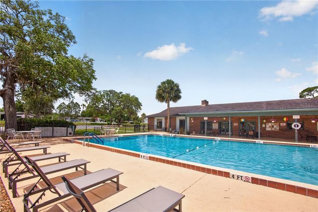 8972 SW 103RD LANE, Ocala, FL 34481
