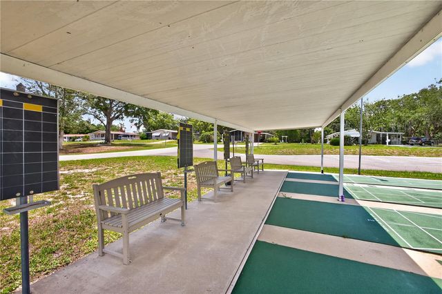 8972 SW 103RD LANE, Ocala, FL 34481