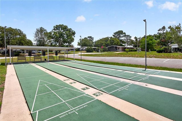 8972 SW 103RD LANE, Ocala, FL 34481