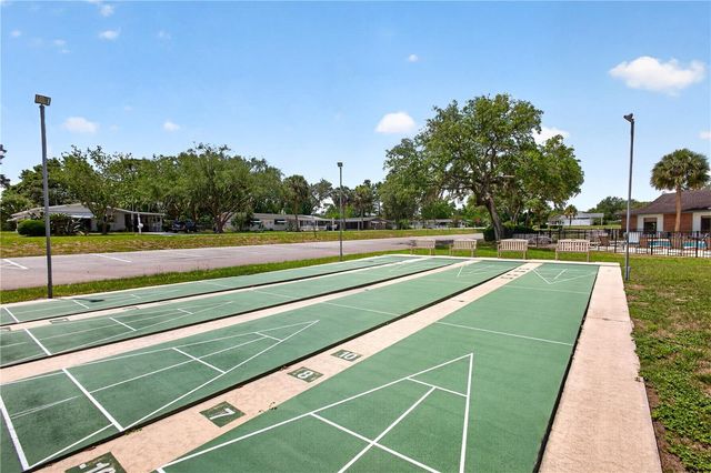 8972 SW 103RD LANE, Ocala, FL 34481