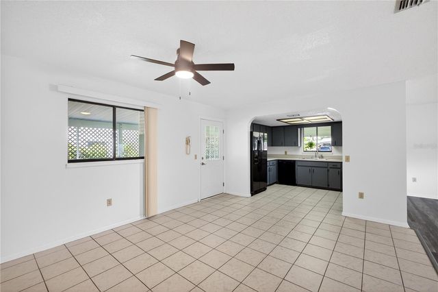 8972 SW 103RD LANE, Ocala, FL 34481