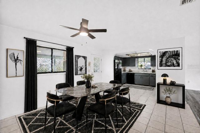 8972 SW 103RD LANE, Ocala, FL 34481