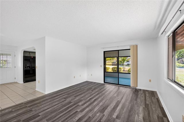 8972 SW 103RD LANE, Ocala, FL 34481